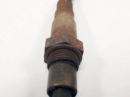 Elektronisk sensor FIAT PUNTO Hatchback Van (188_) 1.2 60 | BP16988719M84 
