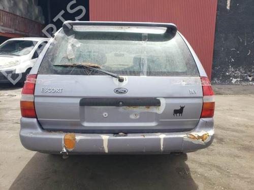 Right taillight FORD ESCORT VI (GAL, AAL, ABL) 1.8 16V (EDA, EHC) | BP29275044C35 