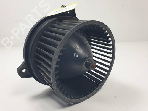 Used Heater blower motor Heater blower motor HONDA CIVIC VI Fastback (MA, MB) 2.0 i TD (MB7) (86 hp) 34534430 34534430