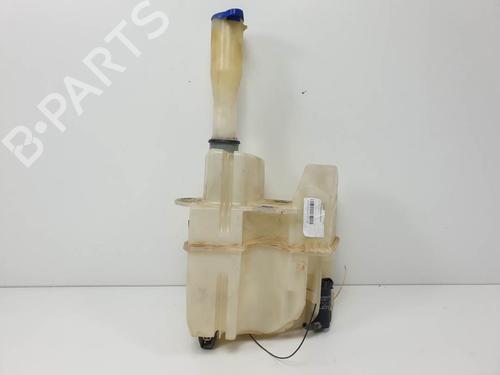 Used Windscreen washer tank Windscreen washer tank VOLVO S80 I (184) 2.4 (140 hp) 11137340 11137340