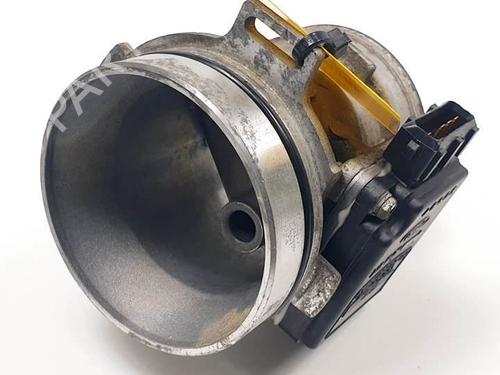 Used Mass air flow sensor Mass air flow sensor FORD MONDEO II Turnier (BNP) 1.8 i (115 hp) 29275123 29275123