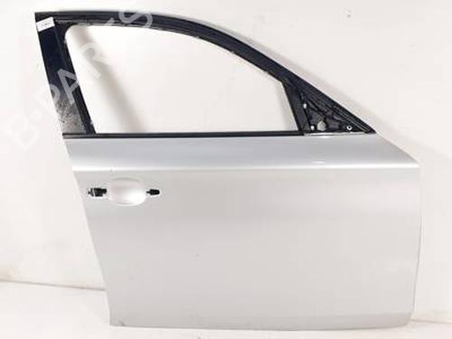 Right front door BMW 1 (E87) 118 d | BP31656749C3 