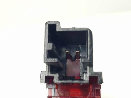 Third brake light FORD FOCUS II (DA_, HCP, DP) 1.6 | BP25403956L11 