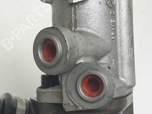 Steering rack BMW X3 (E83) 2.0 d | BP25128832M22 