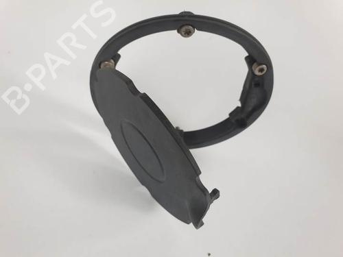 Tanklokket SMART CITY-COUPE (450) 0.6 (S1CLA1, 450.341) | BP13307849C131 