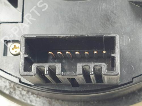 Headlight switch NISSAN MICRA III (K12) 1.2 16V | BP28069040I24  - Image 5