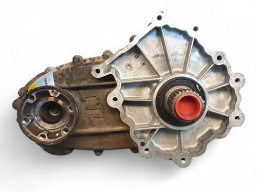 Transfer box MERCEDES-BENZ M-CLASS (W164) ML 280 CDI 4-matic (164.120) | BP28034412M36 