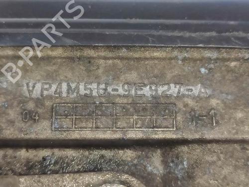 Spjældhus FORD FOCUS I (DAW, DBW) 1.6 16V | BP9124621M82 