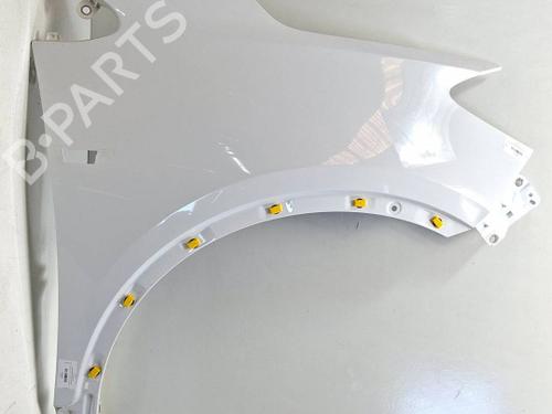 right-front-fenders-opel-mokka-mokka-x-j13-2012-2013-2014-2015-2016-2017-2018-2019-40488320 main image