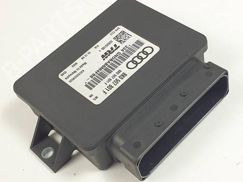 Electronic module AUDI Q5 (8RB) 2.0 TDI quattro | BP29265878M83 