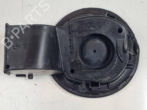 Fuel flap RENAULT MEGANE II Coupé-Cabriolet (EM0/1_) 1.6 16V | BP29849950C131