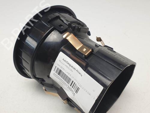 Air vent MERCEDES-BENZ E-CLASS (W213) E 220 d (213.004) | BP40174834I21 - Image 3