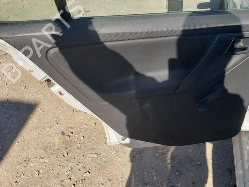 Engine VW POLO (6N2) 1.9 SDI | BP24984583M1  - Image 18