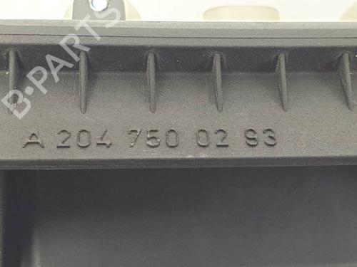  - Image 3