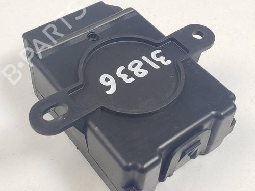 Electronic module FORD KUGA II (DM2) 2.0 TDCi 4x4 | BP30279170M83 - Image 2