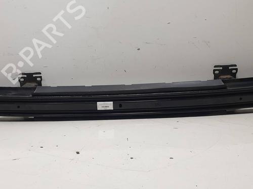 Used Front bumper reinforcement Front bumper reinforcement 37669116 37669116