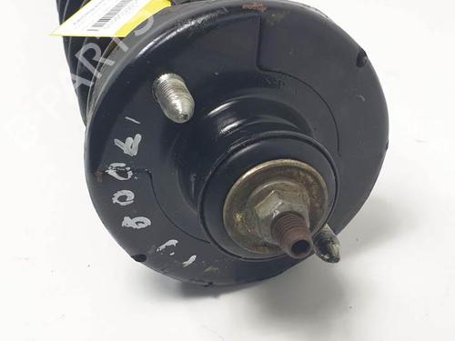 Left front shock absorber HONDA CIVIC VI Fastback (MA, MB) 1.6 16V (MB4) | BP24990581M16 