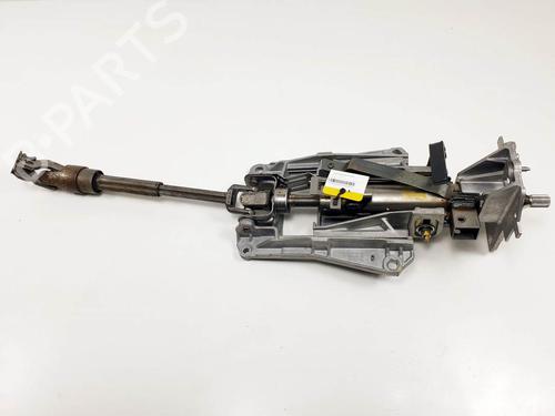 Steering column CITROËN C5 III (RD_) 2.0 HDi (RDRHR8) | BP24990091M21  - Image 5