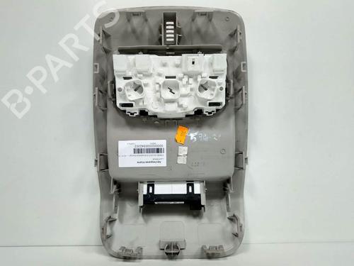 Interior roof light CITROËN C4 CACTUS | BP7566792I8 - Image 6