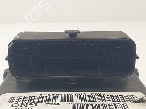 ABS pump VW PASSAT B6 (3C2) | BP34534410M43 - Image 4