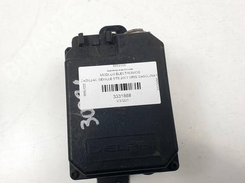 Elektronisk modul Elektronisk modul 37668513 37668513