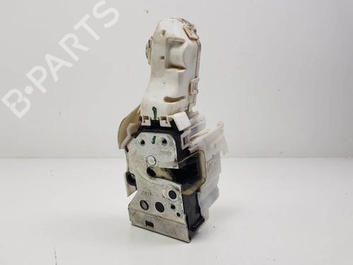 front-left-lock-fiat-tipo-hatchback-356_-357_-13-d-356hxh1a-519836030-2016-12445948 main image
