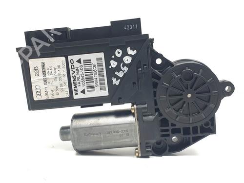 Right front window motor AUDI A4 B6 (8E2) 1.9 TDI | BP28061773E20 - Image 3