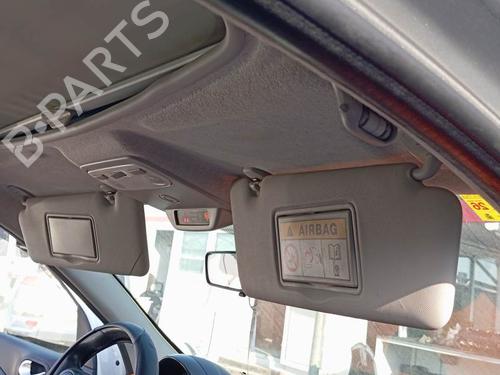 Left taillight SMART FORFOUR Hatchback (453) 1.0 (453.042, 453.043) | BP24627380C34 - Image 7