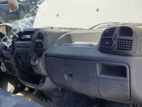 Front left window mechanism PEUGEOT BOXER Van (244) | BP17518098C22 - Image 10