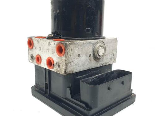 ABS Bremseaggregat OPEL ASTRA H (A04) 1.9 CDTI (L48) (120 hp) 28528980