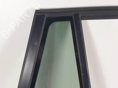Right rear door BMW X3 (E83) xDrive 35 d | BP9744614C5 