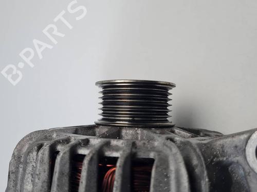 Alternator FORD FOCUS III 1.6 Ti | BP34534353M7  - Image 7