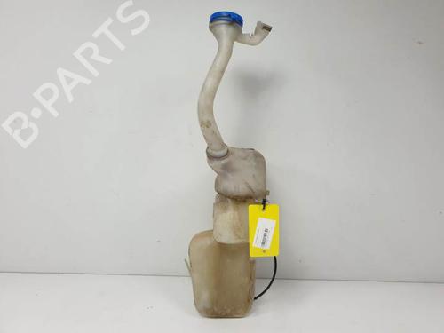 Windscreen washer tank VW SHARAN (7M8, 7M9, 7M6) 1.9 TDI | BP11385292C113 