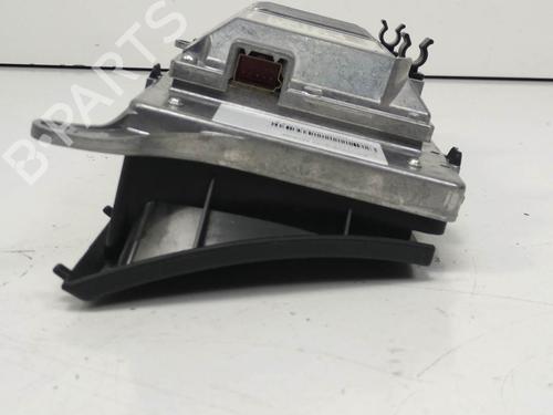 Display monitor BMW X5 (E70) 3.0 d | BP9059390C48  - Image 9