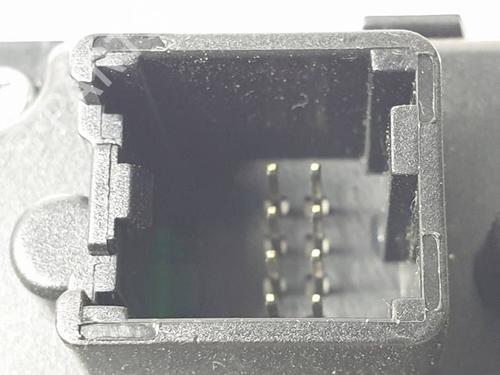 Interior roof light CHRYSLER GRAND VOYAGER V (RT) 2.8 CRD | BP29265818I8 