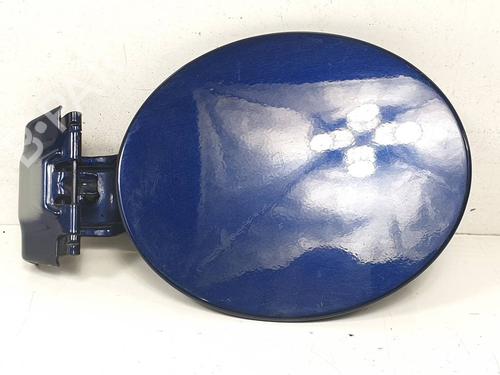 fuel-flap-mazda-6-hatchback-gh-2007-2008-2009-2010-2011-2012-2013-40176872 main image