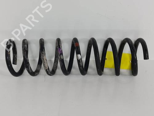 BP13953300C152 main image