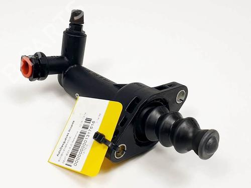  - Image 2