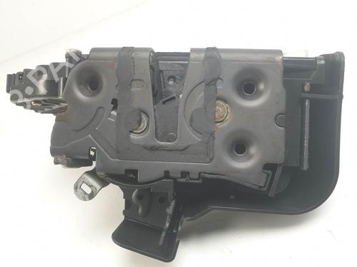 rear-right-lock-ford-focus-c-max-dm2-2003-2004-2005-2006-2007-29149313 main image