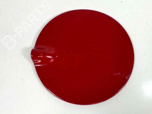 Used Fuel flap Fuel flap FIAT ULYSSE (179_) 2.0 (179BXA11, 179BXA1A) (136 hp) 7364494 7364494