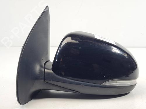 Used Left mirror Left mirror 37628919 37628919