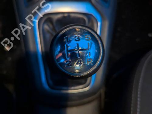 Left front fog light CITROËN C-ELYSEE (DD_) 1.6 BlueHDi 100 | BP40177074C30 - Image 10