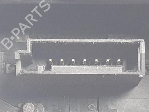 Front left lock BMW 5 (E60) 530 d | BP24537405C98 