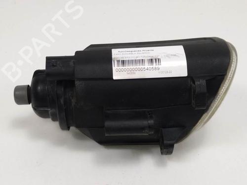 Left front fog light BMW X5 (E53) 3.0 d | BP9152979C30 - Image 4