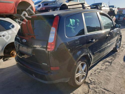 Right taillight FORD C-MAX (DM2) 1.8 | BP25140377C35  - Image 16