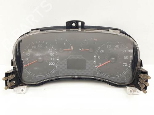 instrument-cluster-fiat-panda-169_-2003-24934889 main image