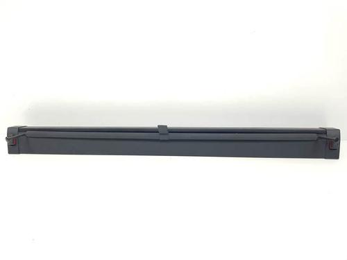 Used Rear parcel shelf Rear parcel shelf BMW 3 Touring (F31) 330 d (258 hp) 25145658 25145658