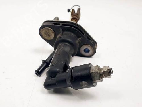 Clutch slave cylinder MAZDA 6 Estate (GH) 2.2 MZR-CD (GH10) | BP15897260M113 