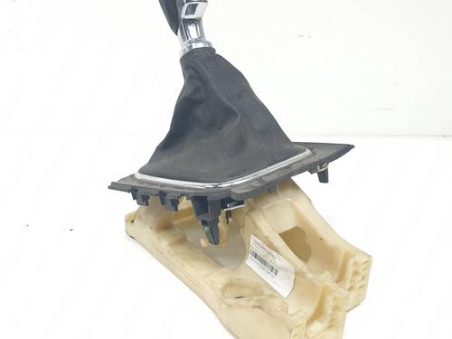 Gear lever KIA CEE'D (JD) 1.4 CRDi 90 | BP7405983M90 - Image 5