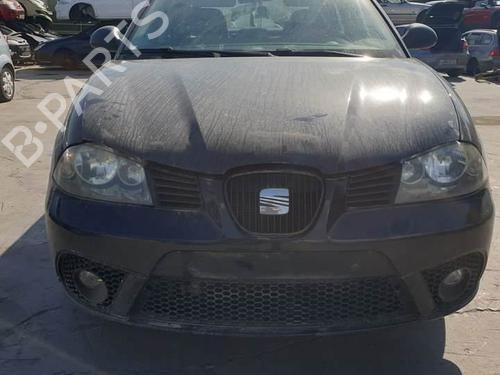 Right front window switch SEAT IBIZA III (6L1) 1.4 16V | BP25286177I26 - Image 11